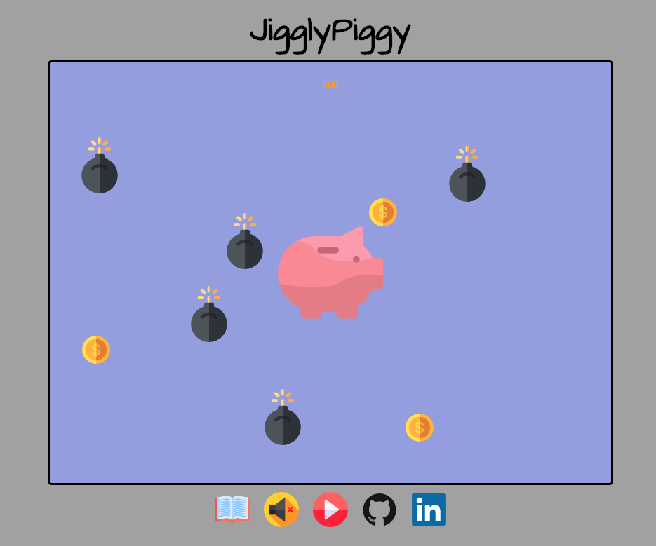 jigglypiggy